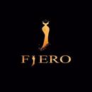 FIERO APK