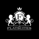 Flatsuites APK