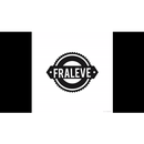 Fraleve-APK