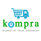 Kompra icon