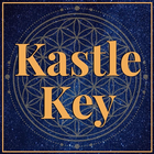 Kastle Key 아이콘