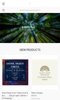Kastle Key 스크린샷 1