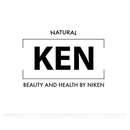 KENSkincare beauty room APK