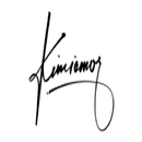 KIMIAMOR APK