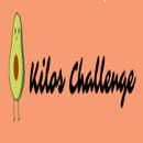 Kilos Challenge APK