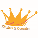 Kinglets and Queenies APK