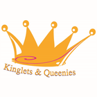 Kinglets and Queenies ícone