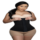 Hot Look Dallas APK