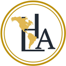 Hospital Las Americas APK