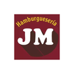 Hamburgueseria JM