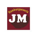 Hamburgueseria JM APK