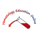 Hematology Education aplikacja