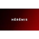 Heremis icon