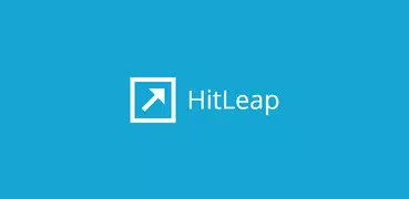 Hitleap Get free website traff