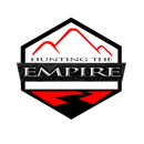 Hunting the Empire APK