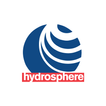 Hydrosphere Monitor