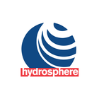 Hydrosphere Monitor ikona