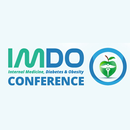 IMDO conference APK