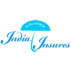 India Insures ikona