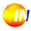 infinit APK