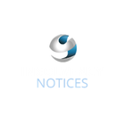 Insolvency Notices icône