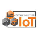iOT Viu APK