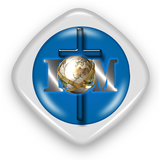 IOM America icon