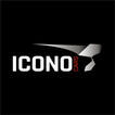 ICONO CARS icon
