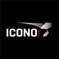 ICONO CARS