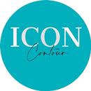ICON CONTOUR APK