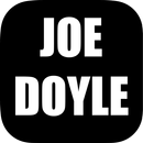JoeDoyle-APK