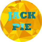 JackPieCZ Zeichen