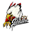 ArendsOog App