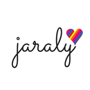 JARALYHEART APK