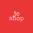 Jc shop