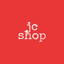 Jc shop APK