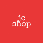 Jc shop icône