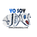 JDB BASEBALL RD