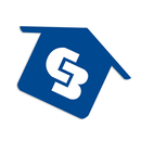 Jean Lynch Real Estate APK