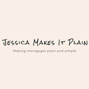 Jessicamakesitplain APK
