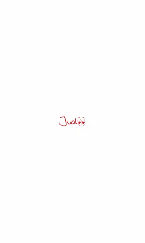 Jualuu.Com Apk For Android Download