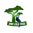 One Zoo Tree アイコン