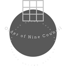 Order of Nine Council APK