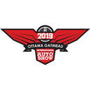 Ottawa Gatineau Auto Show APK