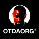 OTDAORG APK
