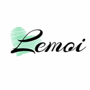 LEMOISKINCARE APK