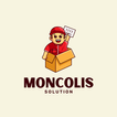 ”Moncolis