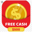 money earning kye APK