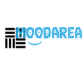 Moodarea