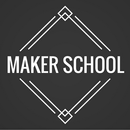 APK Makerschool